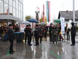 2025_Landeswallfahrt-Mattighofen